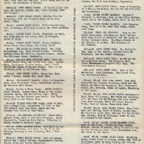 Mcgraw-rc-00-098_007